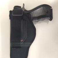 MAVERICK INSIDE OUT LARGE AUTO LH - NeonSales {{ shop.shopifyCountryName }}