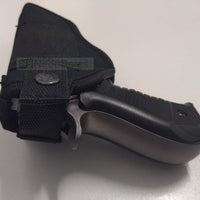 MAVERICK INSIDE OUT LARGE AUTO LH - NeonSales {{ shop.shopifyCountryName }}