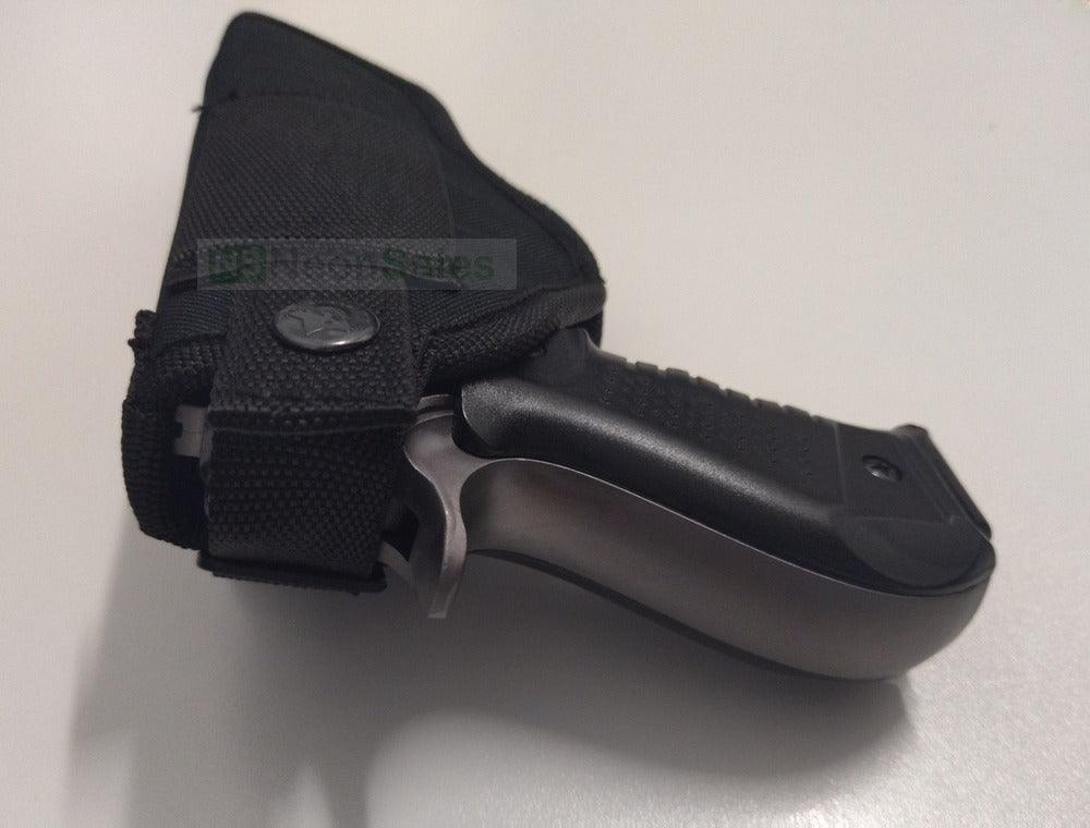 MAVERICK INSIDE OUT LARGE AUTO LH - NeonSales {{ shop.shopifyCountryName }}