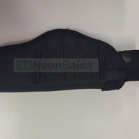 MAVERICK INSIDE OUT LARGE AUTO LH - NeonSales {{ shop.shopifyCountryName }}