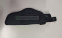 MAVERICK INSIDE OUT LARGE AUTO LH - NeonSales {{ shop.shopifyCountryName }}