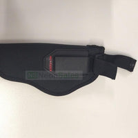 MAVERICK INSIDE OUT LARGE AUTO LH - NeonSales {{ shop.shopifyCountryName }}