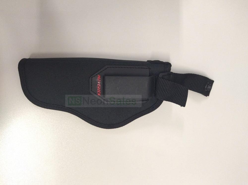 MAVERICK INSIDE OUT LARGE AUTO LH - NeonSales {{ shop.shopifyCountryName }}