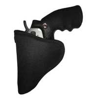 MAVERICK INSIDE OUT REVOLVER 38SPL - NeonSales {{ shop.shopifyCountryName }}