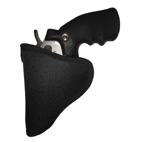 MAVERICK INSIDE OUT REVOLVER 38SPL - NeonSales {{ shop.shopifyCountryName }}