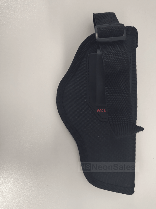 MAVERICK INSIDE+OUTSIDE HOLSTER - LARGE AUTO - NeonSales {{ shop.shopifyCountryName }}