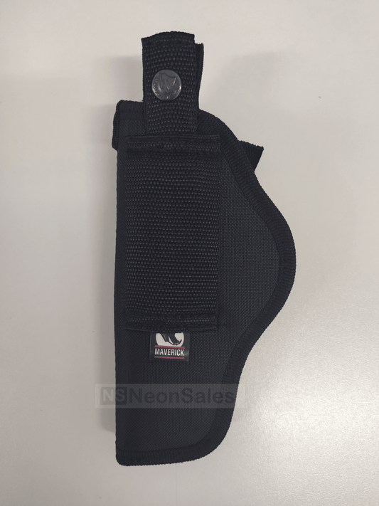 MAVERICK INSIDE+OUTSIDE HOLSTER - LARGE AUTO - NeonSales {{ shop.shopifyCountryName }}