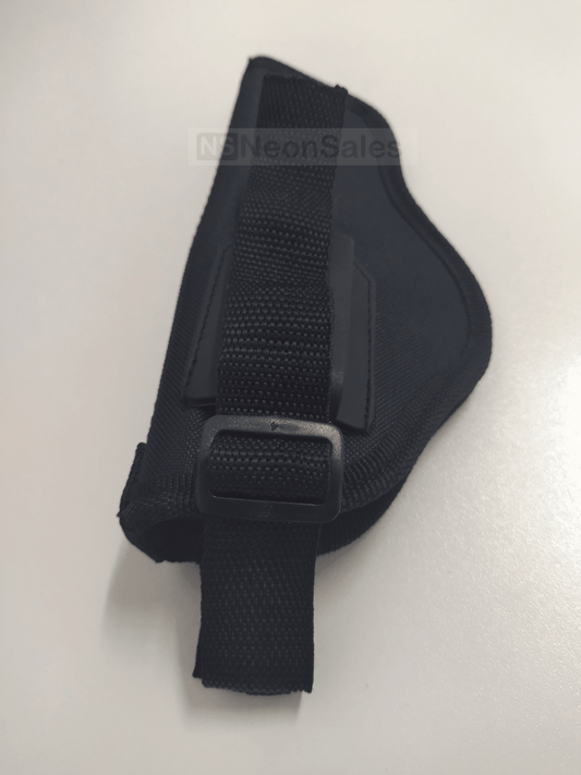 MAVERICK INSIDE+OUTSIDE HOLSTER - LARGE AUTO - NeonSales {{ shop.shopifyCountryName }}
