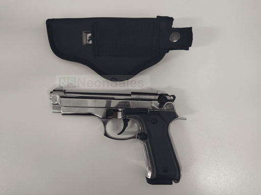MAVERICK INSIDE+OUTSIDE HOLSTER - LARGE AUTO - NeonSales {{ shop.shopifyCountryName }}