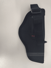 MAVERICK INSIDE+OUTSIDE HOLSTER - LARGE AUTO - NeonSales South Africa