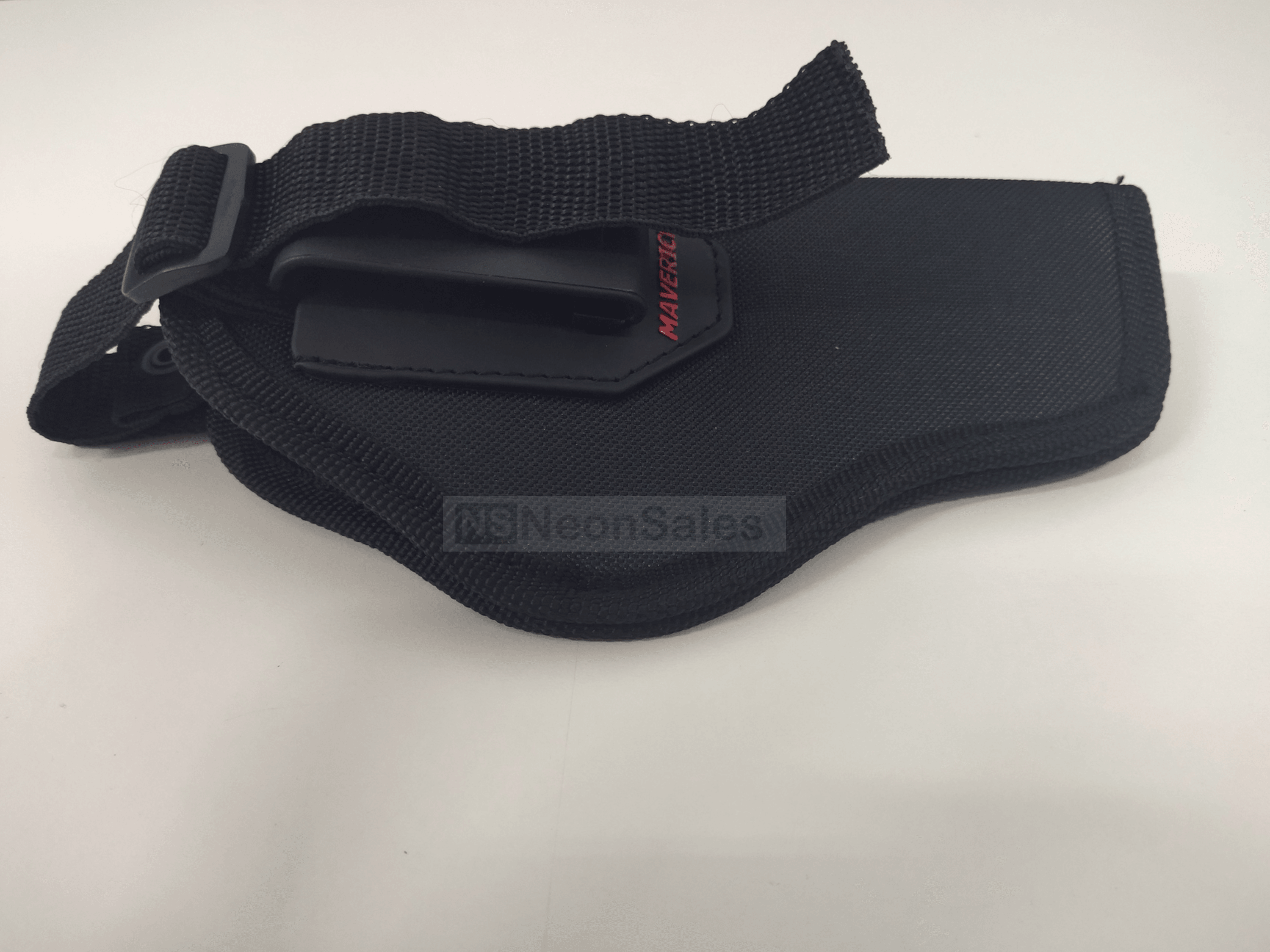 MAVERICK INSIDE+OUTSIDE HOLSTER - LARGE AUTO - NeonSales South Africa