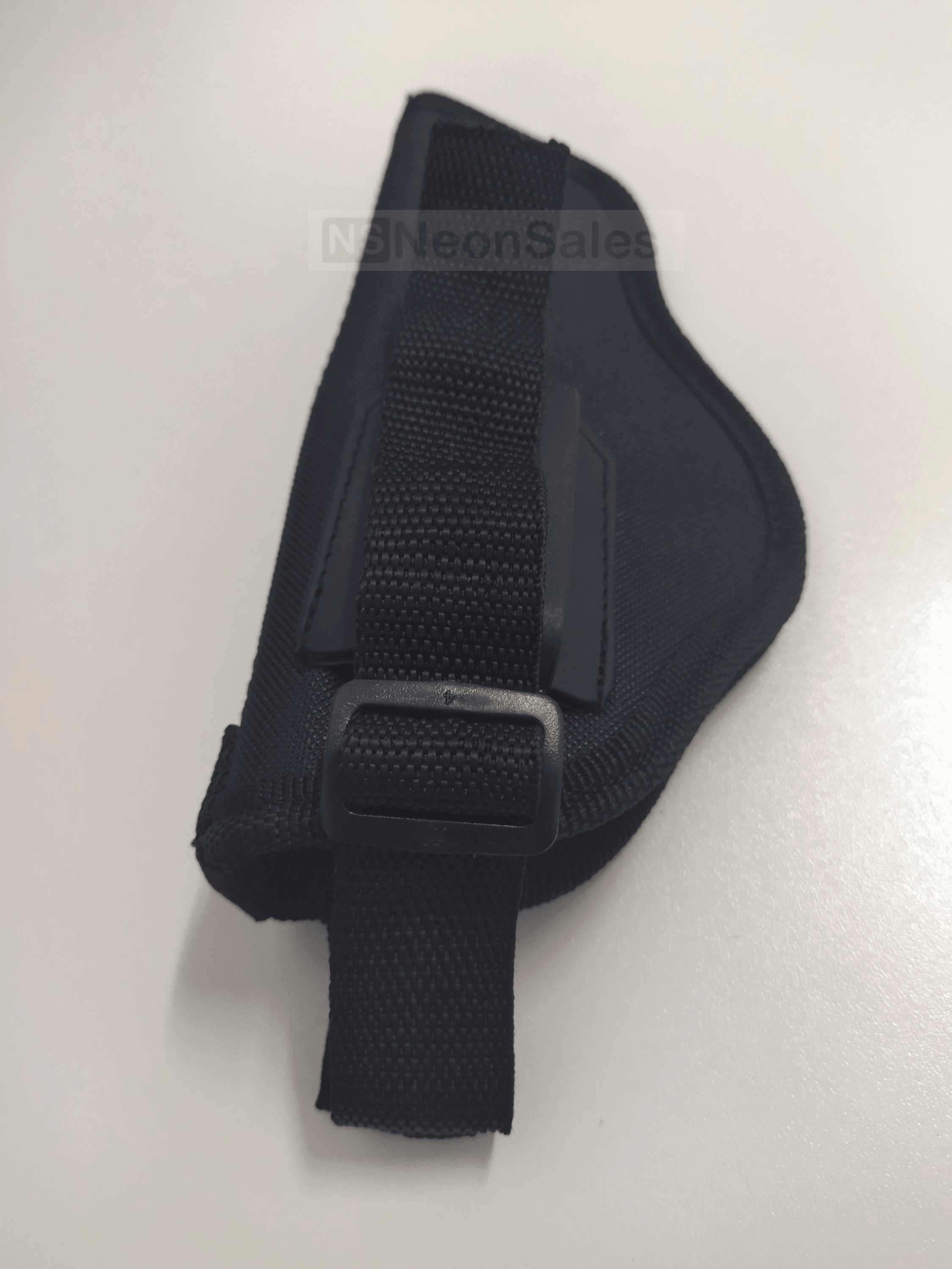 MAVERICK INSIDE+OUTSIDE HOLSTER - LARGE AUTO - NeonSales South Africa