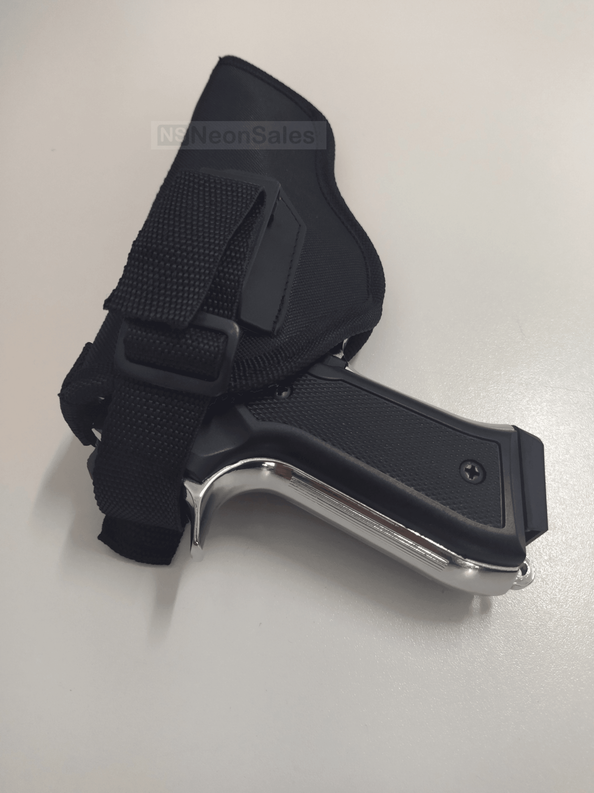 MAVERICK INSIDE+OUTSIDE HOLSTER - LARGE AUTO - NeonSales South Africa