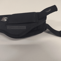 MAVERICK INSIDE+OUTSIDE HOLSTER - MEDIUM RAIL - NeonSales {{ shop.shopifyCountryName }}