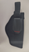MAVERICK INSIDE+OUTSIDE HOLSTER - MEDIUM RAIL - NeonSales {{ shop.shopifyCountryName }}