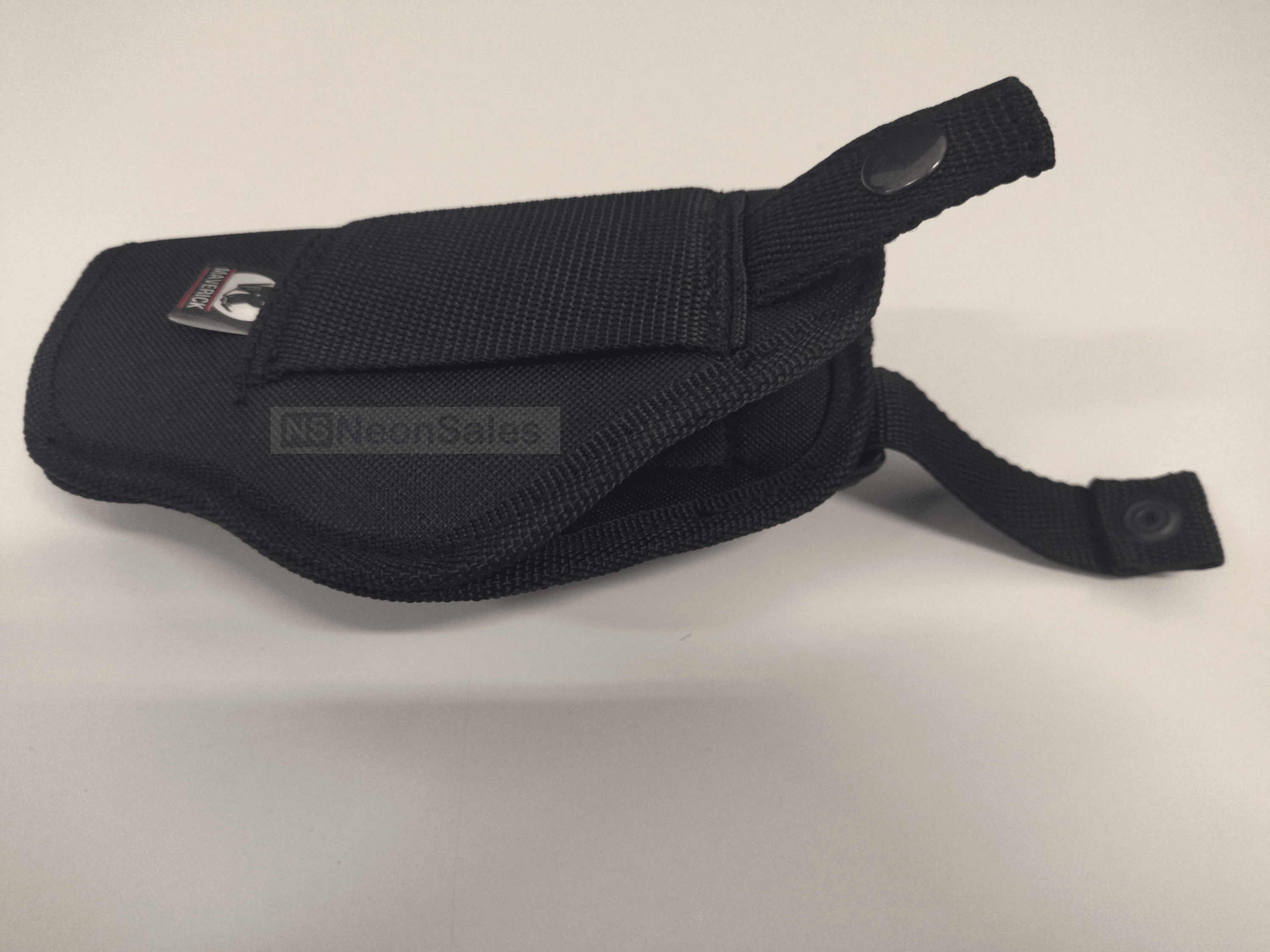 MAVERICK INSIDE+OUTSIDE HOLSTER - MEDIUM RAIL - NeonSales South Africa