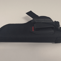 MAVERICK INSIDE/OUT HDR50 HOLSTER - NeonSales {{ shop.shopifyCountryName }}