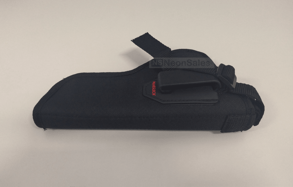 MAVERICK INSIDE/OUT HDR50 HOLSTER - NeonSales {{ shop.shopifyCountryName }}