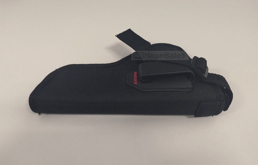 MAVERICK INSIDE/OUT HDR50 HOLSTER - NeonSales {{ shop.shopifyCountryName }}