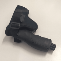 MAVERICK INSIDE/OUT HDR50 HOLSTER - NeonSales {{ shop.shopifyCountryName }}