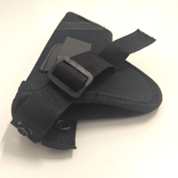 MAVERICK INSIDE/OUT HDR50 HOLSTER - NeonSales {{ shop.shopifyCountryName }}