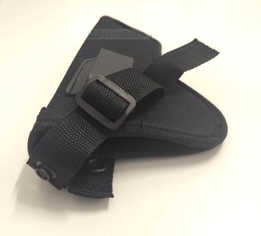 MAVERICK INSIDE/OUT HDR50 HOLSTER - NeonSales {{ shop.shopifyCountryName }}
