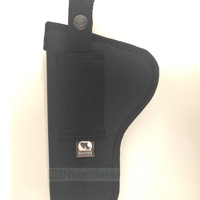 MAVERICK INSIDE/OUT HDR50 HOLSTER - NeonSales {{ shop.shopifyCountryName }}