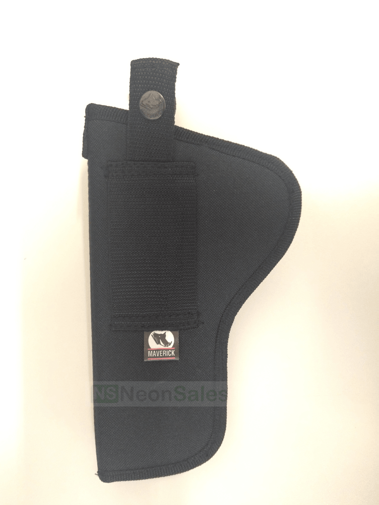 MAVERICK INSIDE/OUT HDR50 HOLSTER - NeonSales {{ shop.shopifyCountryName }}