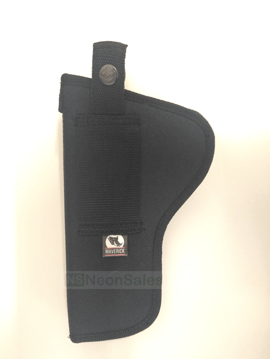 MAVERICK INSIDE/OUT HDR50 HOLSTER - NeonSales {{ shop.shopifyCountryName }}