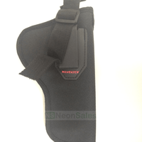 MAVERICK INSIDE/OUT HDR50 HOLSTER - NeonSales {{ shop.shopifyCountryName }}