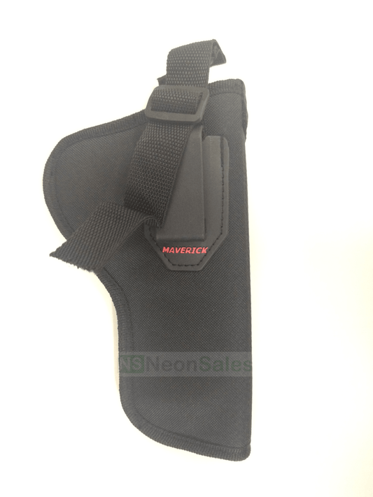MAVERICK INSIDE/OUT HDR50 HOLSTER - NeonSales {{ shop.shopifyCountryName }}