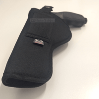 MAVERICK INSIDE/OUT HDR50 HOLSTER - NeonSales {{ shop.shopifyCountryName }}