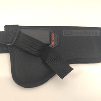 MAVERICK INSIDE/OUT HDR50 HOLSTER - NeonSales {{ shop.shopifyCountryName }}