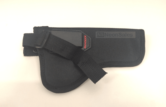MAVERICK INSIDE/OUT HDR50 HOLSTER - NeonSales {{ shop.shopifyCountryName }}