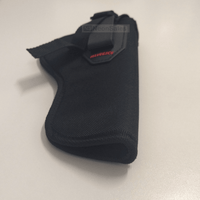 MAVERICK INSIDE/OUT HDR50 HOLSTER - NeonSales {{ shop.shopifyCountryName }}
