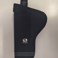 MAVERICK INSIDE/OUT HDR50 HOLSTER - NeonSales {{ shop.shopifyCountryName }}