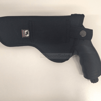 MAVERICK INSIDE/OUT HDR50 HOLSTER - NeonSales {{ shop.shopifyCountryName }}
