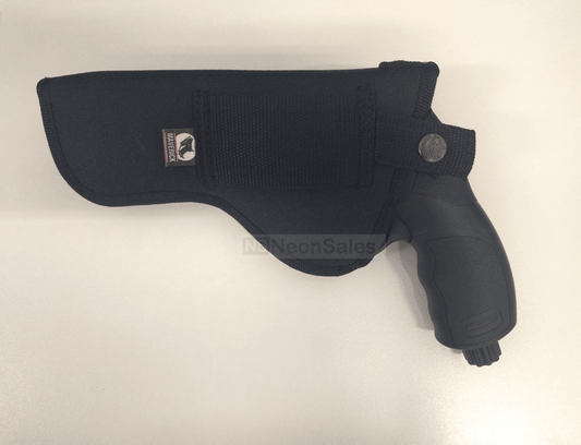 MAVERICK INSIDE/OUT HDR50 HOLSTER - NeonSales {{ shop.shopifyCountryName }}