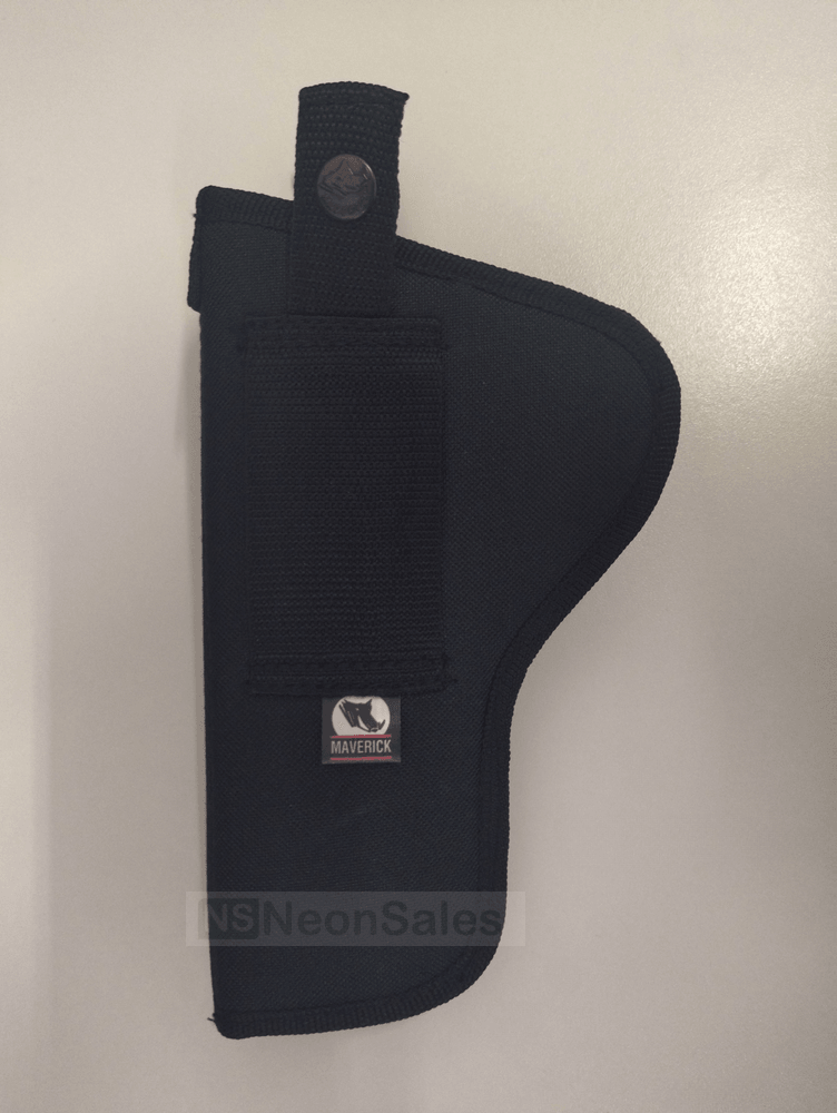 MAVERICK INSIDE/OUT HDR50 HOLSTER - NeonSales South Africa