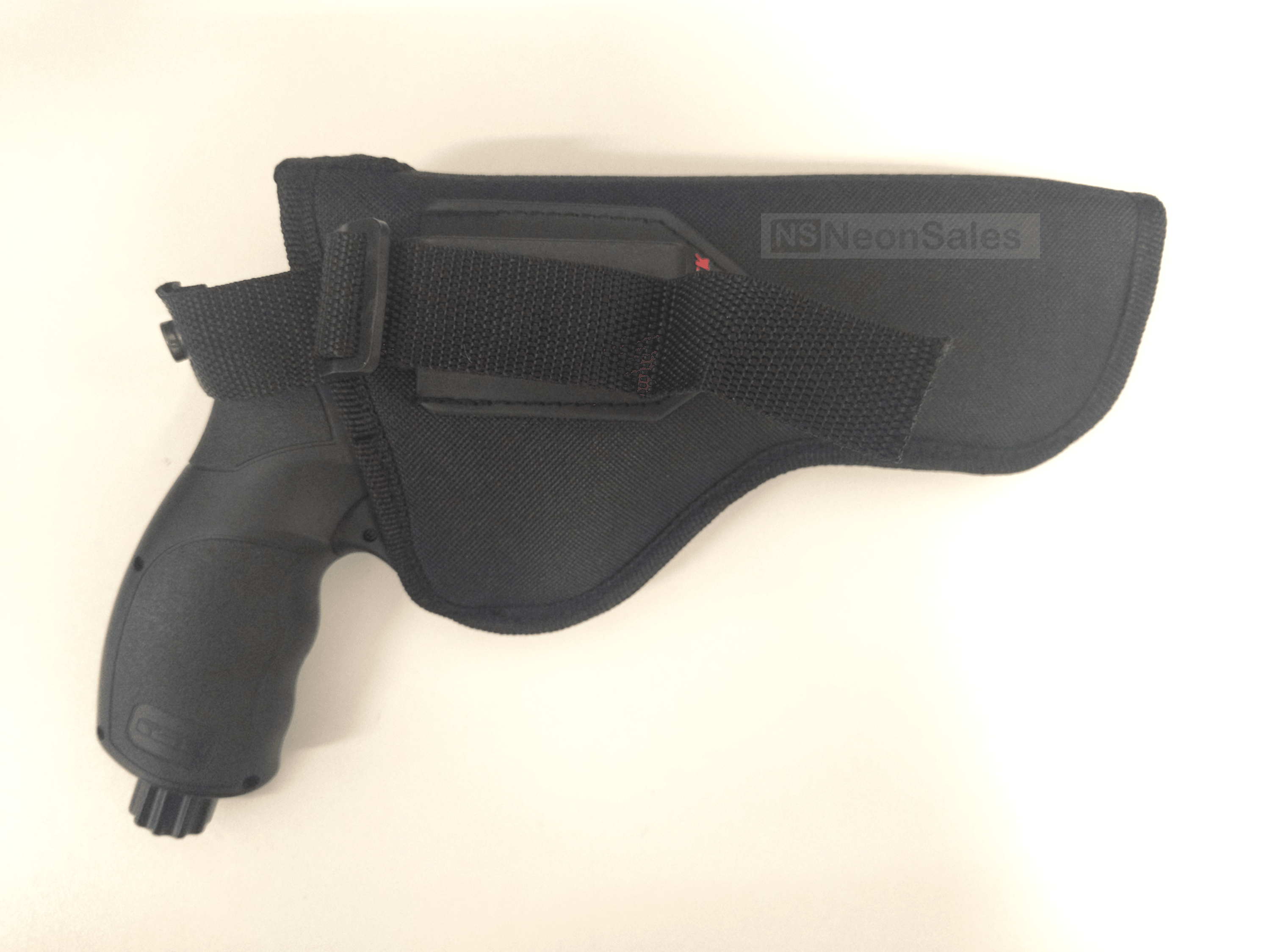 MAVERICK INSIDE/OUT HDR50 HOLSTER - NeonSales South Africa