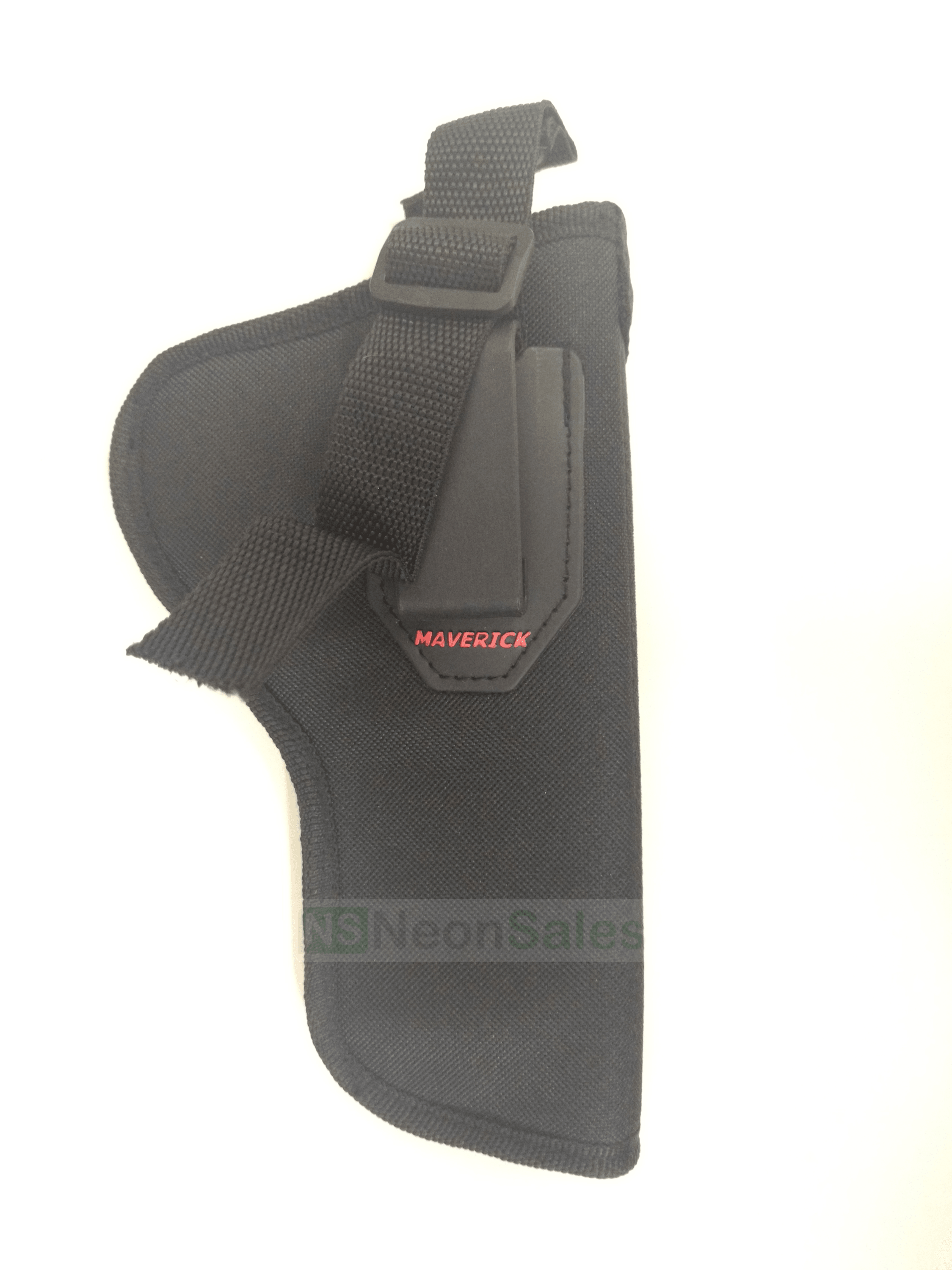 MAVERICK INSIDE/OUT HDR50 HOLSTER - NeonSales South Africa