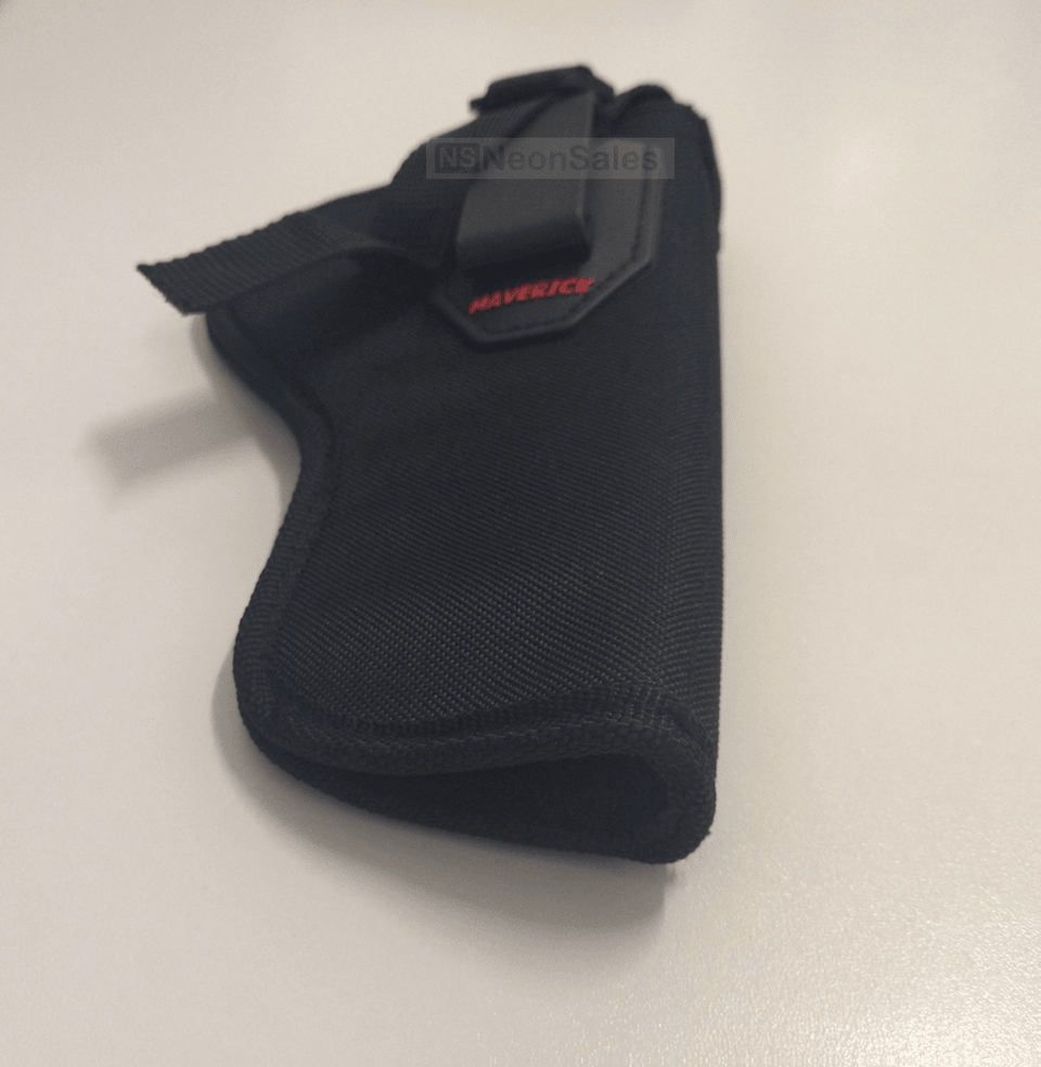 MAVERICK INSIDE/OUT HDR50 HOLSTER - NeonSales South Africa