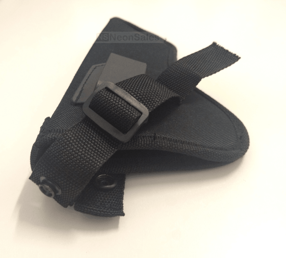 MAVERICK INSIDE/OUT HDR50 HOLSTER - NeonSales South Africa