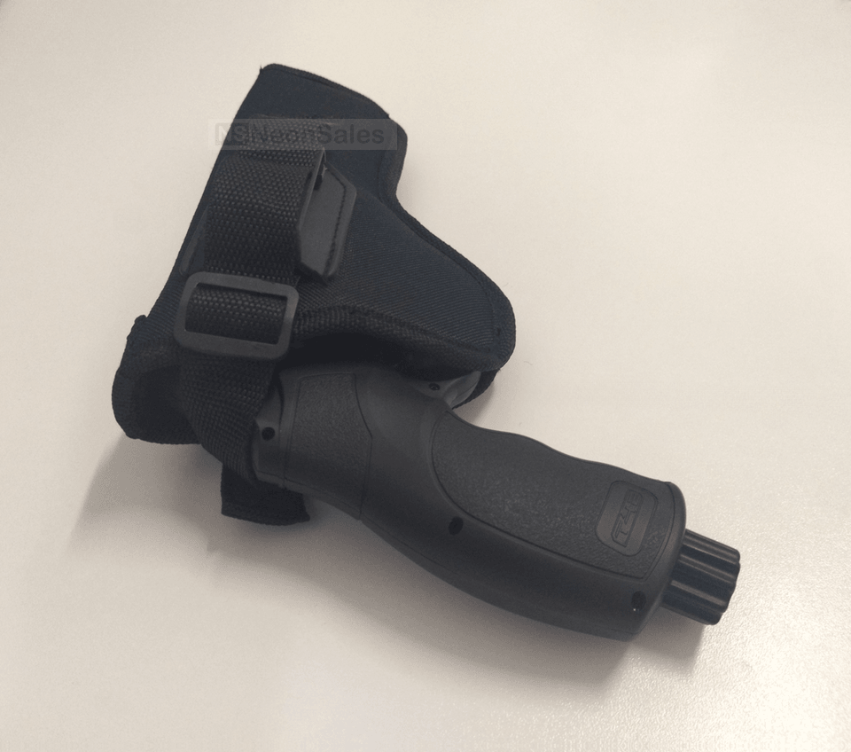 MAVERICK INSIDE/OUT HDR50 HOLSTER - NeonSales South Africa