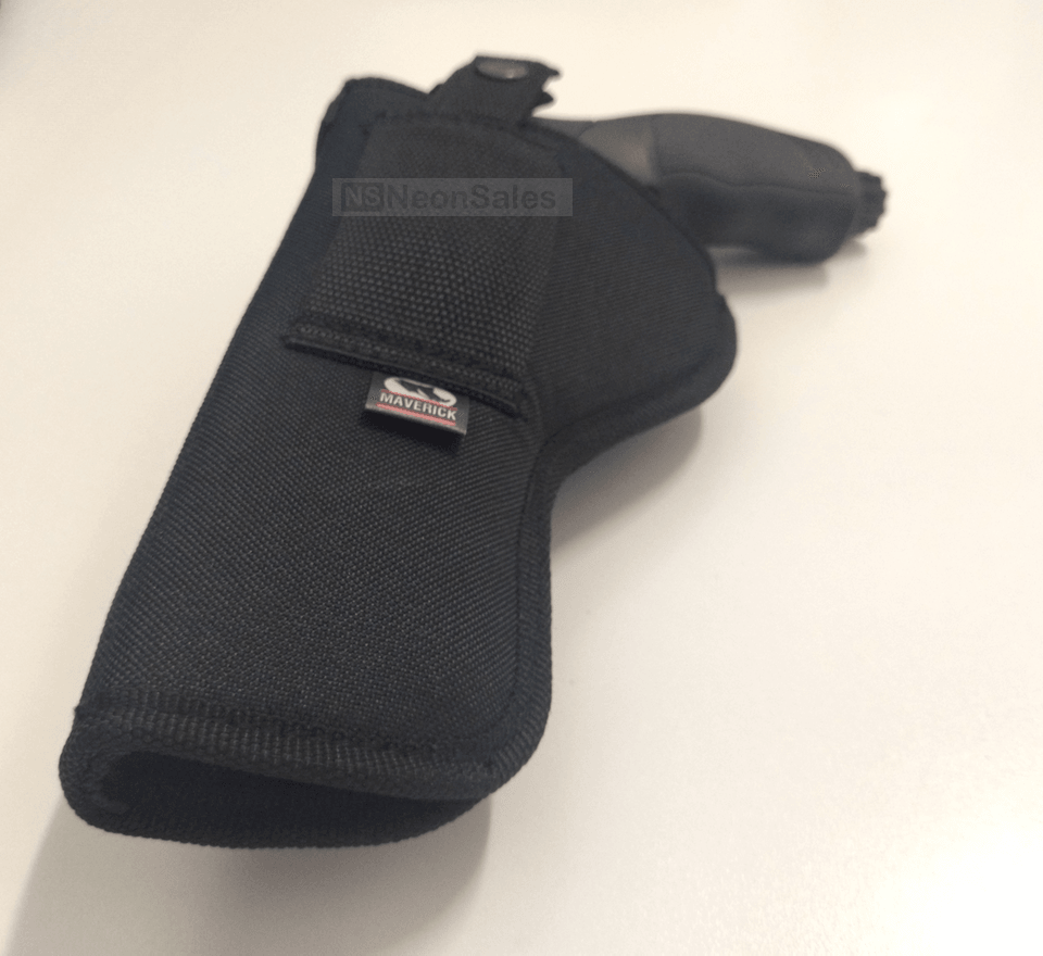 MAVERICK INSIDE/OUT HDR50 HOLSTER - NeonSales South Africa