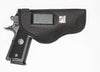 MAVERICK IWB CLIP ON HOLSTER - LARGE AUTO - NeonSales South Africa