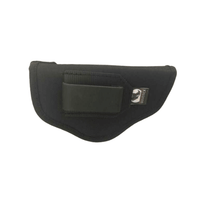 MAVERICK IWB CLIP ON HOLSTER - MEDIUM - NeonSales {{ shop.shopifyCountryName }}