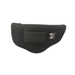 MAVERICK IWB CLIP ON HOLSTER - MEDIUM - NeonSales {{ shop.shopifyCountryName }}