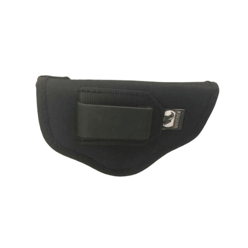 MAVERICK IWB CLIP ON HOLSTER - MEDIUM - NeonSales {{ shop.shopifyCountryName }}