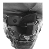 MAVERICK IWB CLIP ON HOLSTER - MEDIUM - NeonSales {{ shop.shopifyCountryName }}